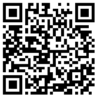 QR Code for bitcoin:bitcoin:dash:XeCReutqXf84LSAoGvJ2ToAJP32wjBvdPx