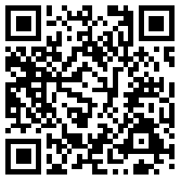 QR Code for bitcoin:bitcoin:dash:XeCRpEFSGFLsVseWHPevSxmgeJmUiJKCmD