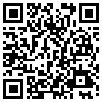 QR Code for bitcoin:bitcoin:dash:XeCS1xogJ1GHCuC4mkaaEVf71q9SjtQCUz