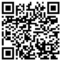 QR Code for bitcoin:bitcoin:dash:XeCS6v5aaheqZn7VM7DGJrahw25rMFjUC4