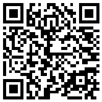 QR Code for bitcoin:bitcoin:dash:XeCSCwDZG7Cv6yaKibXCi1DioBoD94XZny