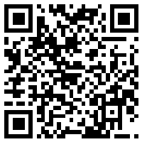 QR Code for bitcoin:bitcoin:dash:XeCSFZdtAzgZxF9RzrtFGTBvFgBUQzaqYX
