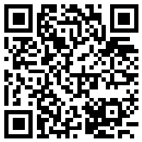 QR Code for bitcoin:bitcoin:dash:XeCSbff3xpbsF2baGokCSThqHgEuQj8ZoH