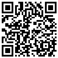 QR Code for bitcoin:bitcoin:dash:XeCTQ5dXwer4AbAvhVSmsgxmk48Xe8wZgq