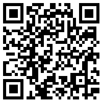 QR Code for bitcoin:bitcoin:dash:XeCTUwUq8AEyrJ1jiVQa4yht7MhLixvF2G