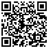 QR Code for bitcoin:bitcoin:dash:XeCTbiPLvh9oKCFvqaDmjZSvFPiuF3vQMH