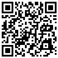 QR Code for bitcoin:bitcoin:dash:XeCUSeM7fncYGhuFEZ1JR31SaCLQvSVMdo