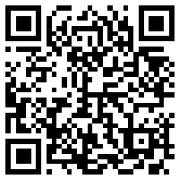 QR Code for bitcoin:bitcoin:dash:XeCV1TLHjgP6LS8ts5SLh128xAhcgnyVjx