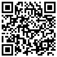 QR Code for bitcoin:bitcoin:dash:XeCVCqyf4FjVtbRkGC5tFZZ97daPd3EjDn