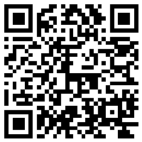 QR Code for bitcoin:bitcoin:dash:XeCVWAA5pasNxGGXYcbpstUezUALvfFzSz