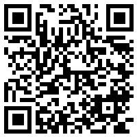 QR Code for bitcoin:bitcoin:dash:XeCVboYjqpDwbTYZ1ADEkhmP1QWkq1Ek9h