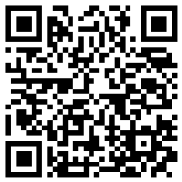 QR Code for bitcoin:bitcoin:dash:XeCVmrikam1cRMqaJCNYXk5WxuVvWE1iqw