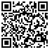 QR Code for bitcoin:bitcoin:dash:XeCWggXDEC6JZXHfF56zPn6AFb7ZyQDC6t