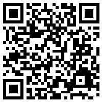 QR Code for bitcoin:bitcoin:dash:XeCWimcR46SwECVwQmyea9eWEb7g1Lgnuq