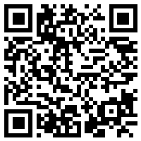 QR Code for bitcoin:bitcoin:dash:XeCX3BpEzsPstmSaCTGPUA5Nc6BUCFB6zS
