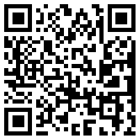 QR Code for bitcoin:bitcoin:dash:XeCZ8fQkat6w55bMQdkW46739LSVtxqRmi