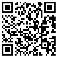 QR Code for bitcoin:bitcoin:dash:XeCZLqJSLDyNdeHCz2mVFDwgd8MHGLcP2N