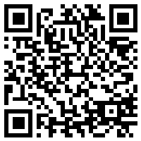 QR Code for bitcoin:bitcoin:dash:XeCZS2R59CxRvbU6LzPtmBpEDJLJqoCYhm