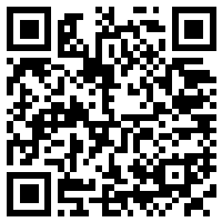 QR Code for bitcoin:bitcoin:dash:XeCZsquGuxwsAbymj5Rd6kFCfSD9qPjU1v