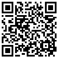 QR Code for bitcoin:bitcoin:dash:XeCa4fv8poZHpD5hbhebsTChPbZL9Bbm26