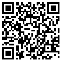 QR Code for bitcoin:bitcoin:dash:XeCaNPAcLDX4h6PJBM3Nc4LuCLxGfAdG3f