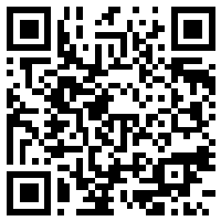 QR Code for bitcoin:bitcoin:dash:XeCaWgjoaP4onXZ9tZjRTdUj4nC3DQAMMh
