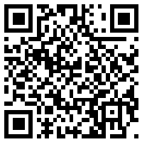 QR Code for bitcoin:bitcoin:dash:XeCacdTNmAJrwbP6Bcfas6kYdSHPfmnNRJ