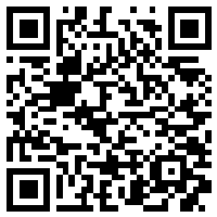 QR Code for bitcoin:bitcoin:dash:XeCasQbPHM8vKuavmRWefLfkarbGVgkDVg