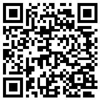 QR Code for bitcoin:bitcoin:dash:XeCb4awRzwVheu6RWRVwt8K3RYVb4YSFHX