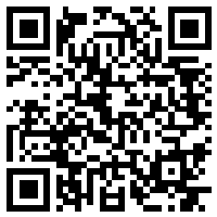 QR Code for bitcoin:bitcoin:dash:XeCb8GUjSpBvmXEx3sk2aJHG7hyaVW1rD2