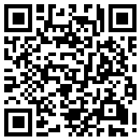 QR Code for bitcoin:bitcoin:dash:XeCbL9uXeRkXYsn9tw4sbcaa3EA3H4L89o