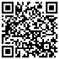 QR Code for bitcoin:bitcoin:dash:XeCbLTzbF7JDtAmtPDfKHgeWM7Ekwwse6J