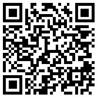 QR Code for bitcoin:bitcoin:dash:XeCba7C9ZgaBiEPmn3uJc8Toiirp6z6JXM