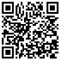 QR Code for bitcoin:bitcoin:dash:XeCbsDa2ASyPvyYUr2WHF6uwZ5LYfh6bta