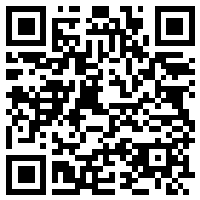 QR Code for bitcoin:bitcoin:dash:XeCc2KFsAeMCiVs7nEc8minQPvWdL5endF
