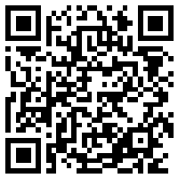 QR Code for bitcoin:bitcoin:dash:XeCc8Cf8wp3LYLE187YRdzyoyDWVnbwhF1