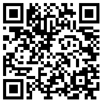 QR Code for bitcoin:bitcoin:dash:XeCcWbevwZ1w3TeJypaUATAaK9ZCk56ySw