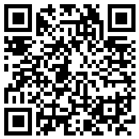 QR Code for bitcoin:bitcoin:dash:XeCdv6LoRXWfmbsoFN7HsvP5TkgmGSGyJV