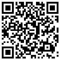 QR Code for bitcoin:bitcoin:dash:XeCe9uvpXxy3fafxwrjavDDWgHavyuiYy2