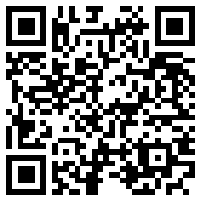 QR Code for bitcoin:bitcoin:dash:XeCeDTf8XK3m7vHedmciNJAfY4BQ1XPuoC
