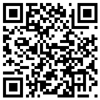 QR Code for bitcoin:bitcoin:dash:XeCeNzu2pBzq4rssQasayk61BTnPLn17rP