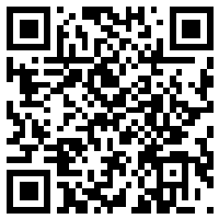 QR Code for bitcoin:bitcoin:dash:XeCeZT87kGF3QQSssRgN9mLK6SK8pAAg6h