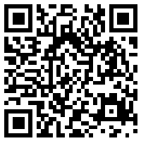 QR Code for bitcoin:bitcoin:dash:XeCeccnjVV4M37vmSfJK5FaZfAEPZAZpmh