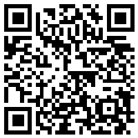 QR Code for bitcoin:bitcoin:dash:XeCevFm2S7VcFMMwR3K3GSigcehKo5uH8J
