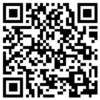 QR Code for bitcoin:bitcoin:dash:XeCgcWRFQdUWjSXMpGQFFGWSTREZwjs99U