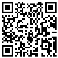 QR Code for bitcoin:bitcoin:dash:XeCgev3pSfiR9obpooSW66FupideGGyEZq