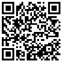 QR Code for bitcoin:bitcoin:dash:XeCh6J7bLtaRNvCCS4GG5p3by77YrAJr92