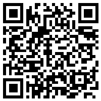 QR Code for bitcoin:bitcoin:dash:XeChaDVL5zXGyJ2fbYXDS1qi6Mpeiv784g