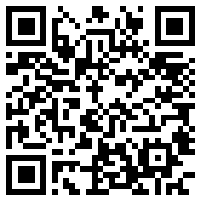 QR Code for bitcoin:bitcoin:dash:XeChqvooCP5vfaHEKnAzq5gYZY8V8XvGFv