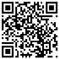 QR Code for bitcoin:bitcoin:dash:XeCjVKm6dVA81pmv7NmgeiZzTLtyNsUExd